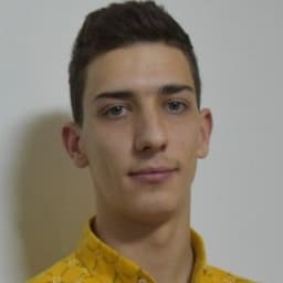 MaNesaJe