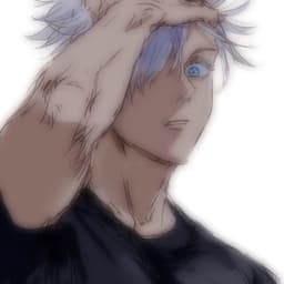 i-m-cursed