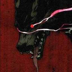 --N1GHTMARE