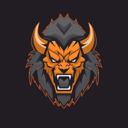Beastdev