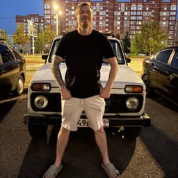 Alexandr0