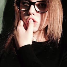 uKnow17