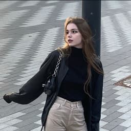 di_onoxyss