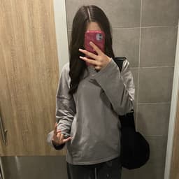 Jalei3