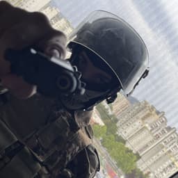BaKaRa97