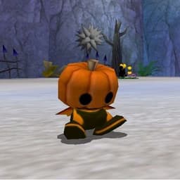 AuDaX_VR