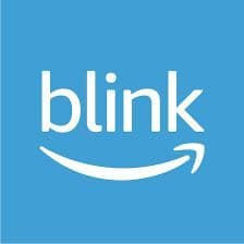blinkoN