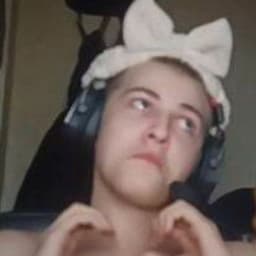 PINKtyapa