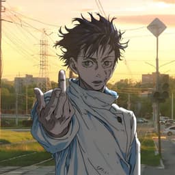 Ast1K_Kk