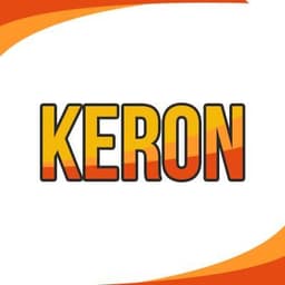 Keron013