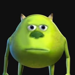 Bobojoba