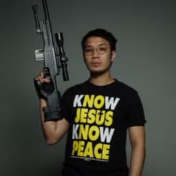 NEWBIE_AWPER
