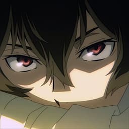 Skiper___