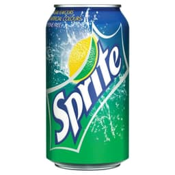 sppritecan