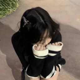 Aezawa