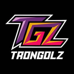 Sk7TozZ