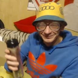 Pawko