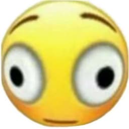n0rmaSS