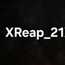 XReap_21X96