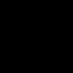 kuuyky-