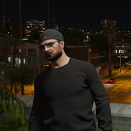 ExConvict1