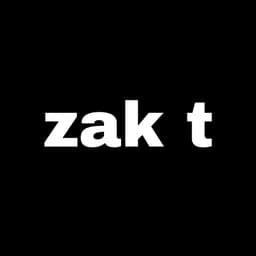 zakkt