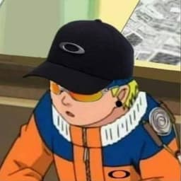 Chonps1