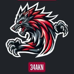 34Ako