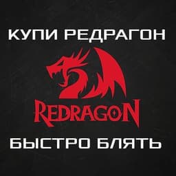 PoZeTiV4iKof