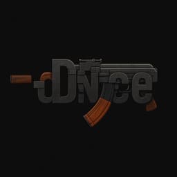 -dNice