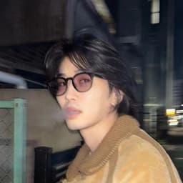 IYuseiI