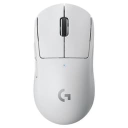 rip5erGOD