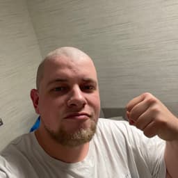 _SugarDaddy1