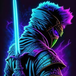 V0LTAN