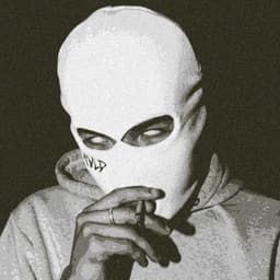 blitzey