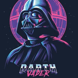 DarthVaider