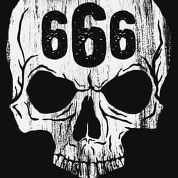 GAZlK_666