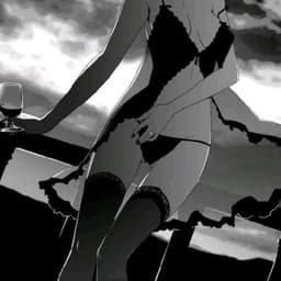 mimori