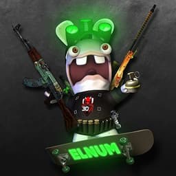 Kolanixx