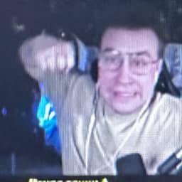 -PETR0V1CH-