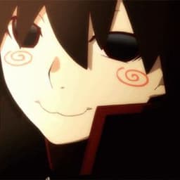 shouta