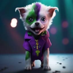 _zZooMerr_