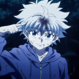 treezyu
