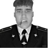 CallMeZenox