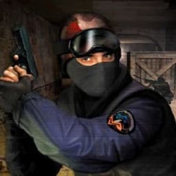 _COMPLIANCE_