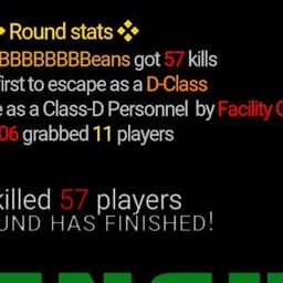 B3ANSSSSSSSS