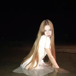 CEMEN_SATO