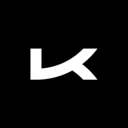 k1tscho