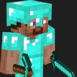 Tr1X_0