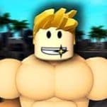 Angry_TOMAT0